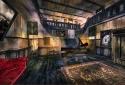 Haunted Manor screenshot 8