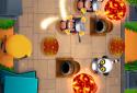Tiki Monkeys screenshot 2