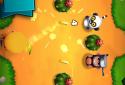 Tiki Monkeys screenshot 4