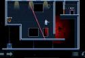 Gravitomania screenshot 4