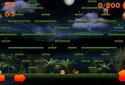 Прыгучий лис screenshot 6