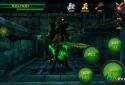 World Magic Swords screenshot 3