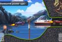 Race Day - Multiplayer Racing screenshot 8
