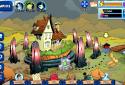 Curio Quest screenshot 10