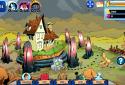 Curio Quest screenshot 5