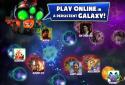 Galaxy Life:Pocket Adventures screenshot 4