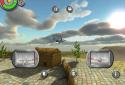 RC Plane 2 screenshot 4
