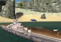 RC Plane 2 screenshot 9