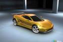 Road Drivers screenshot 2