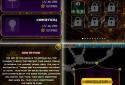 Маджонг Мастер screenshot 6