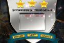 Маджонг Мастер screenshot 8