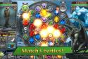 Gunspell screenshot 1