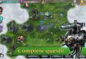 Gunspell screenshot 3