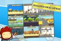Scribblenauts Remix screenshot 12