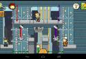 Scribblenauts Remix screenshot 20