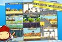 Scribblenauts Remix screenshot 5