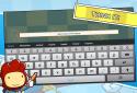 Scribblenauts Remix screenshot 8