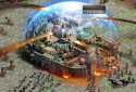 Clash of Kings screenshot 7