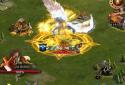 Clash of Kings screenshot 8