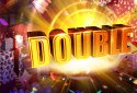 Clash of Kings screenshot 9