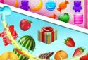 Моя Эмма :) screenshot 4