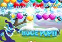 Viber бум screenshot 7