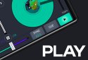 Cross DJ Pro screenshot 2