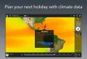 MeteoEarth screenshot 10