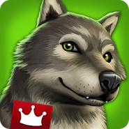 WildLife - America
