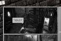 Reperfection - Volume 1 screenshot 2
