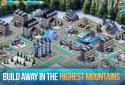 City Island 3 Строительный Sim screenshot 6