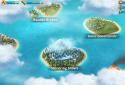City Island 3 Строительный Sim screenshot 8