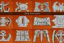Anhui Mahjong Solitaire Saga screenshot 2