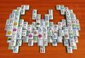 Anhui Mahjong Solitaire Saga screenshot 5