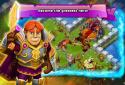 Clash of Islands screenshot 8