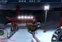 Snowboard Party screenshot 1