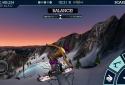 Snowboard Party screenshot 5
