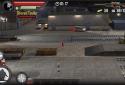 Современный снайпер screenshot 7