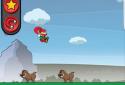 Alfie Run screenshot 2