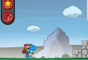 Alfie Run screenshot 3