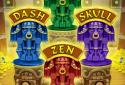 Jewel Slash screenshot 2