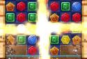 Jewel Slash screenshot 3