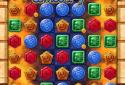 Jewel Slash screenshot 4
