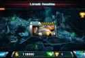 Реальный автомобиль: Racing screenshot 2