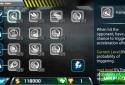Реальный автомобиль: Racing screenshot 4