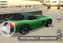 Parking Reloaded 3D screenshot 10