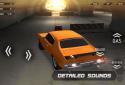 Parking Reloaded 3D screenshot 11