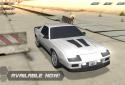 Parking Reloaded 3D screenshot 12