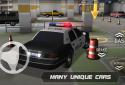 Parking Reloaded 3D screenshot 3