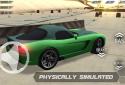 Parking Reloaded 3D screenshot 4